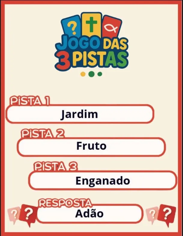 Prévia 4