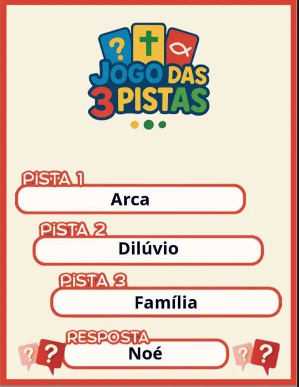 Prévia 5